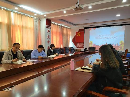 52629ab2dd4b5faa34a88e166835ee9